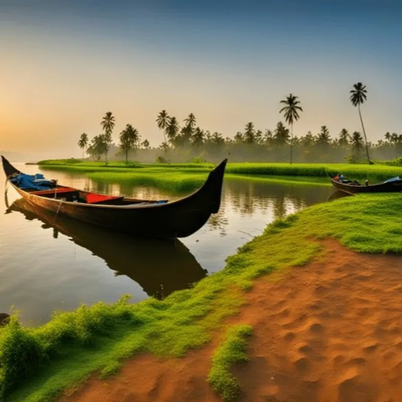 Image Kerala - God's Own Country image beautiful image beautiful image beautiful image beautiful image beautiful image beautiful - Stream 40 Kerala Tour Places With Map And Things To Do: Discover ...