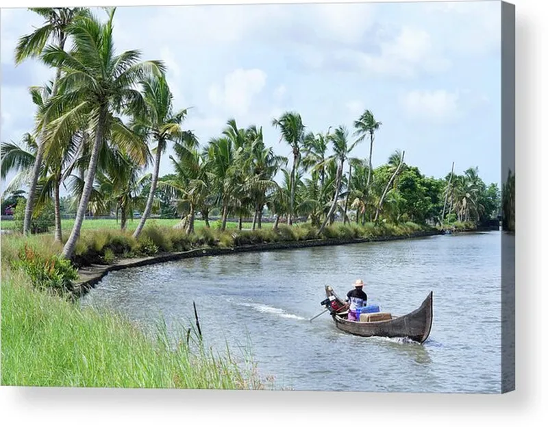 Image Kerala - God's Own Country image beautiful image beautiful image beautiful image beautiful image beautiful image beautiful image beautiful - Kerala Gods Own Country Most Vintage Beautiful Place Of India #1 ...