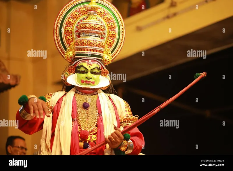 Image Kerala - God's Own Country image beautiful image beautiful image beautiful image beautiful image beautiful image beautiful image beautiful - Kathakali, the most beautiful Art form of Kerala, God's own ...