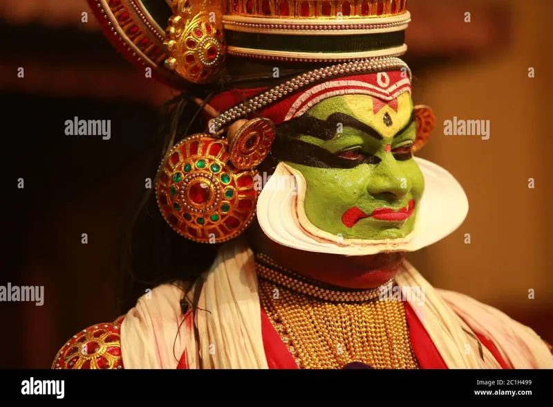 Image Kerala - God's Own Country image beautiful image beautiful image beautiful image beautiful image beautiful image beautiful image beautiful image beautiful - Kathakali, the most beautiful Art form of Kerala, God's own ...