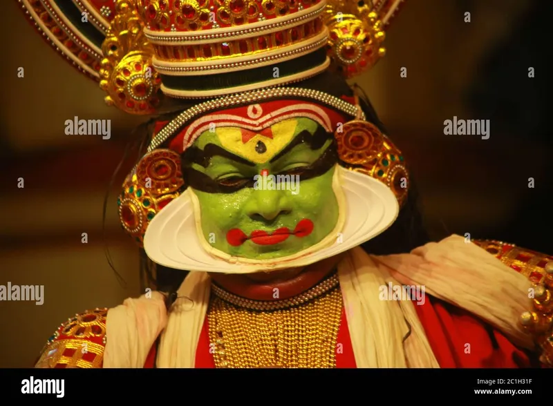 Image Kerala - God's Own Country image beautiful image beautiful image beautiful image beautiful image beautiful image beautiful image beautiful image beautiful - Kathakali, the most beautiful Art form of Kerala, God's own ...