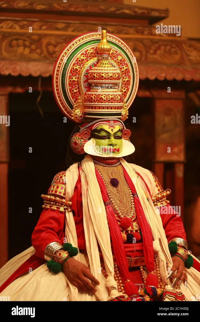 Image Kerala - God's Own Country image beautiful image beautiful image beautiful image beautiful image beautiful image beautiful image beautiful image beautiful image beautiful - Kathakali, the most beautiful Art form of Kerala, God's own ...