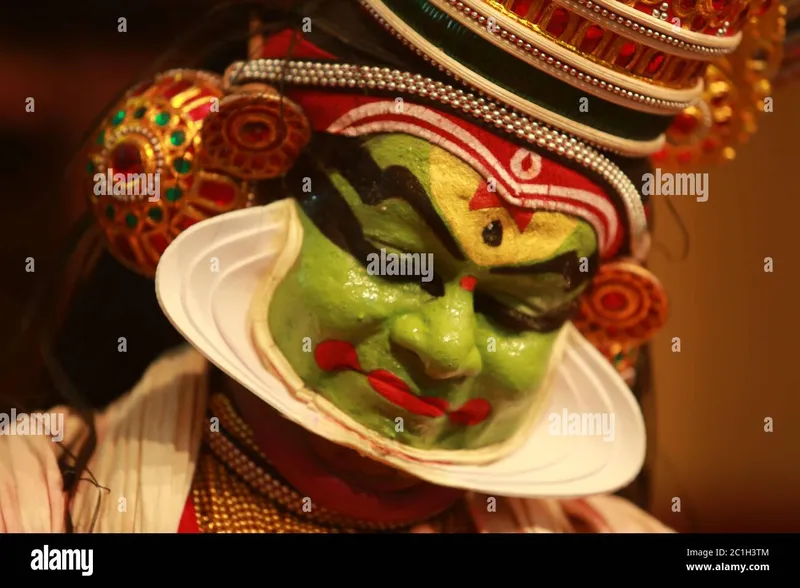 Image Kerala - God's Own Country image beautiful image beautiful image beautiful image beautiful image beautiful image beautiful image beautiful image beautiful image beautiful - Kathakali, the most beautiful Art form of Kerala, God's own ...