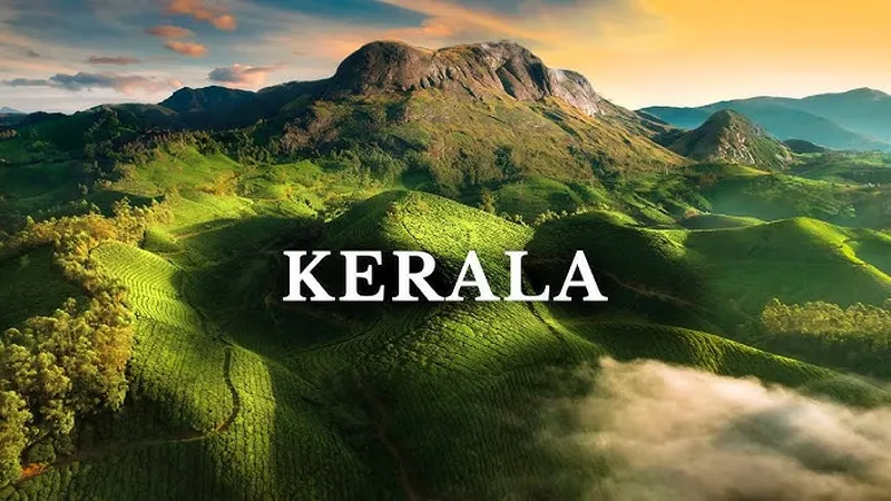 Image Kerala - God's Own Country image beautiful image beautiful image beautiful image beautiful image beautiful image beautiful image beautiful image beautiful image beautiful - Kerala's Most Beautiful Place | Munnar | South India ...