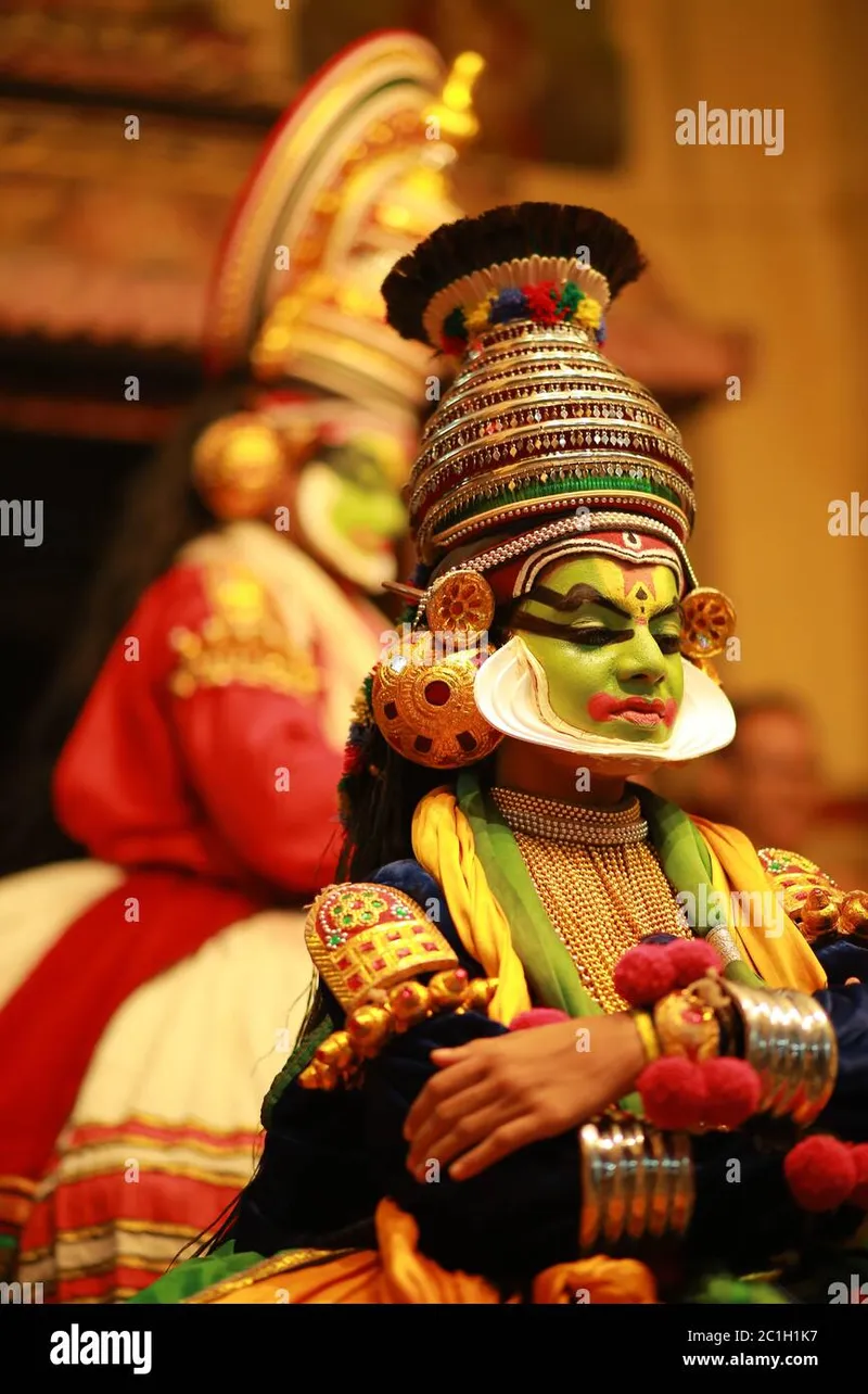 Image Kerala - God's Own Country image beautiful image beautiful image beautiful image beautiful image beautiful image beautiful image beautiful image beautiful image beautiful - Kathakali, the most beautiful Art form of Kerala, God's own ...