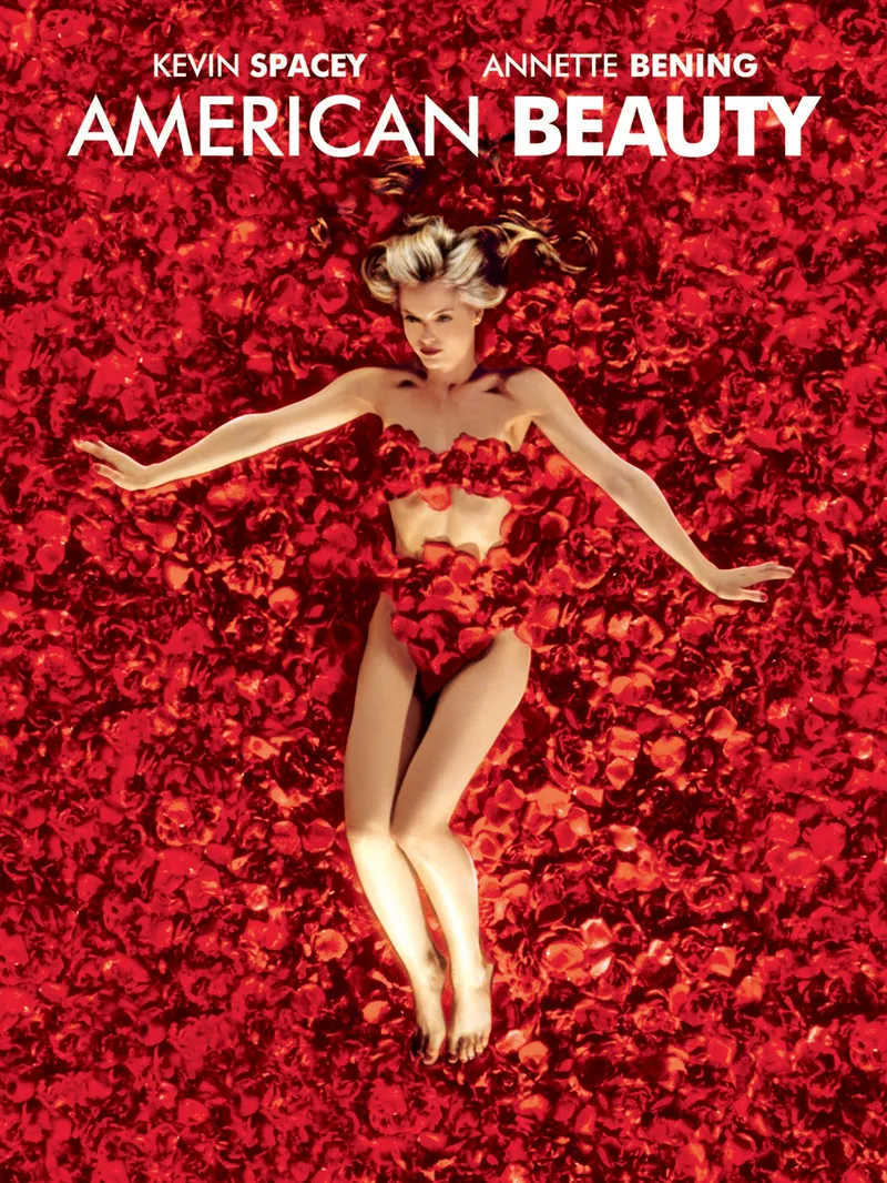 Image Kevin image beautiful image beautiful - American Beauty | Rotten Tomatoes