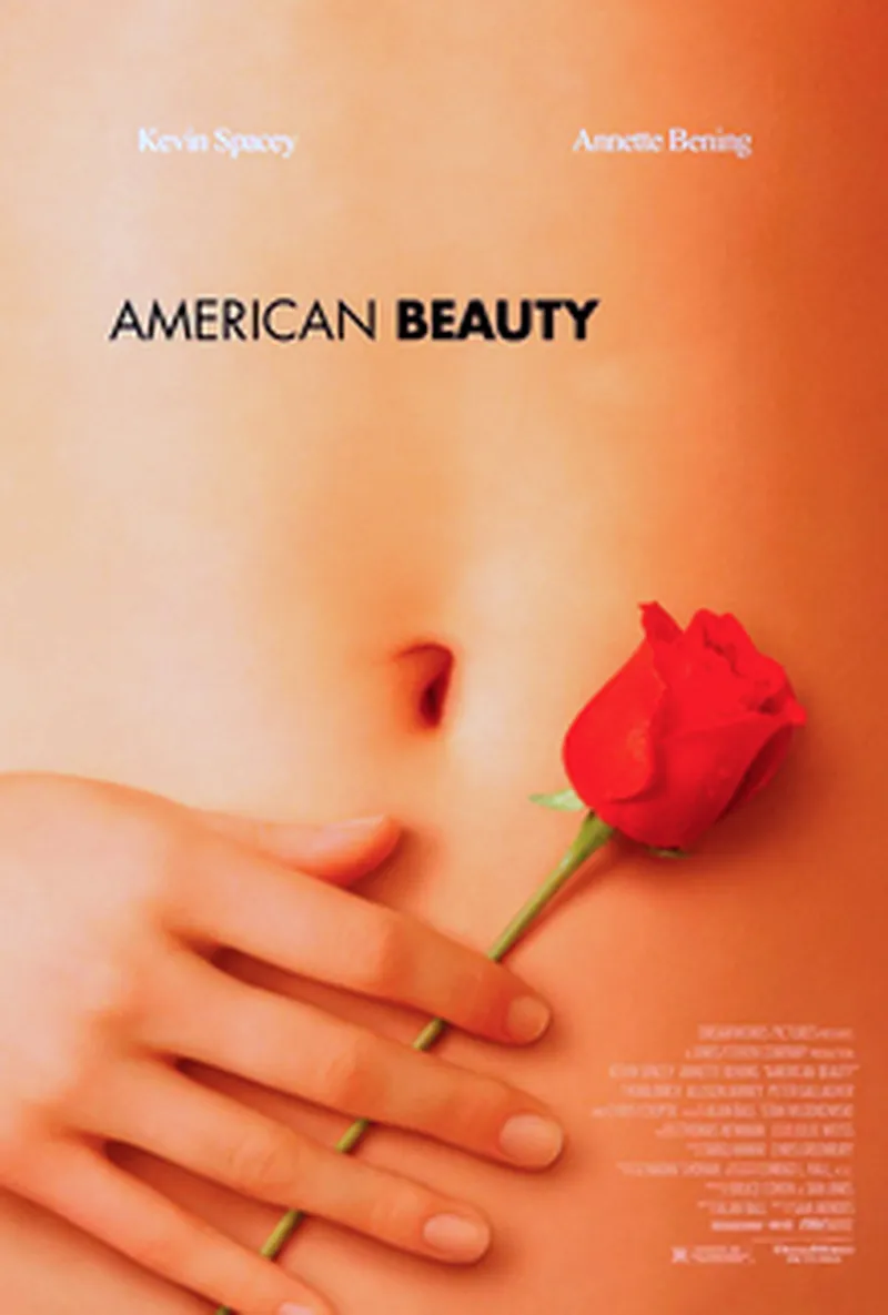 Image Kevin image beautiful image beautiful image beautiful - American Beauty (1999 film) - Wikipedia