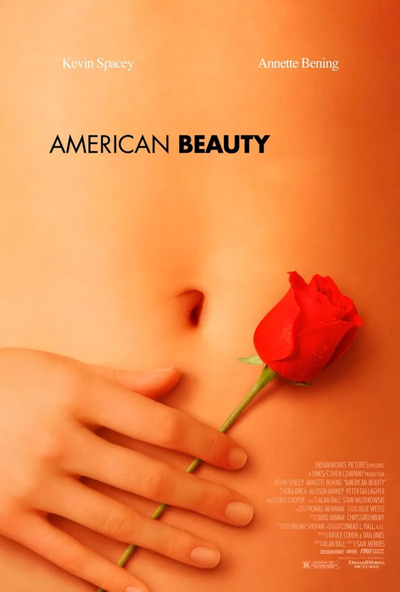 Image Kevin image beautiful image beautiful image beautiful - American Beauty (1999) - IMDb