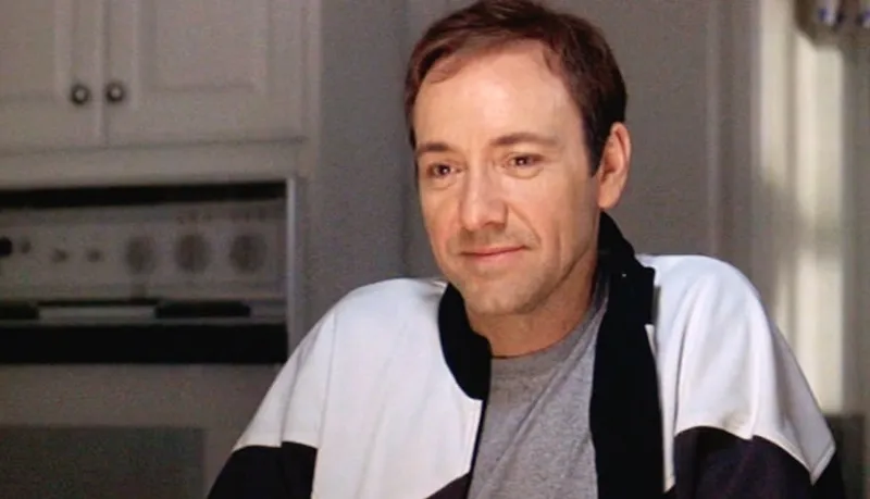 Image Kevin image beautiful image beautiful image beautiful image beautiful image beautiful image beautiful - Did cannabis help Kevin Spacey win the Oscar for American Beauty?