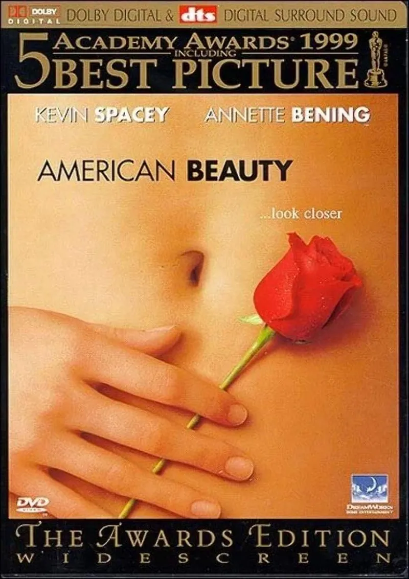 Image Kevin image beautiful image beautiful image beautiful image beautiful image beautiful image beautiful - Amazon.com: American Beauty (1999) : Annette Bening, Thora Birch ...