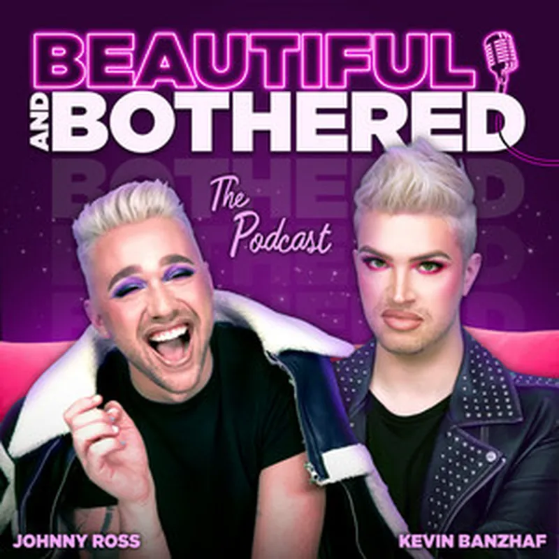 Image Kevin image beautiful image beautiful image beautiful image beautiful image beautiful image beautiful image beautiful - Beautiful and Bothered | Podcast on Spotify