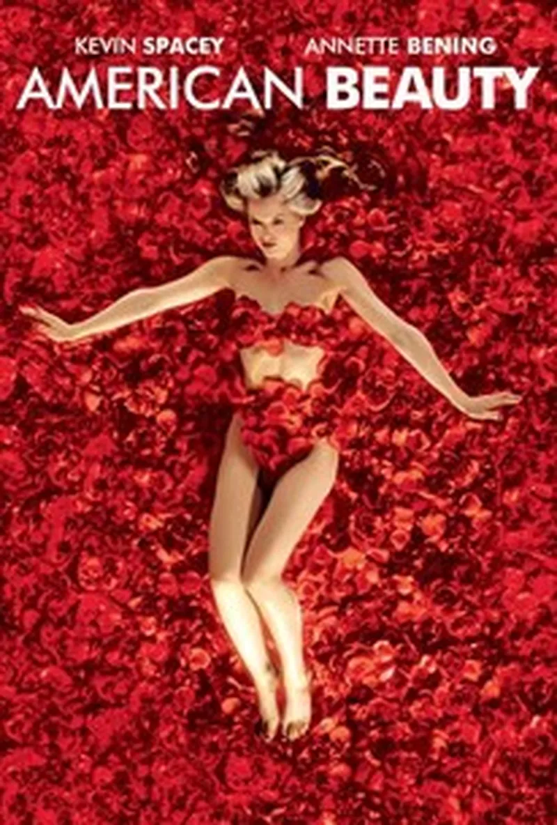 Image Kevin image beautiful image beautiful image beautiful image beautiful image beautiful image beautiful image beautiful - American Beauty | Rotten Tomatoes