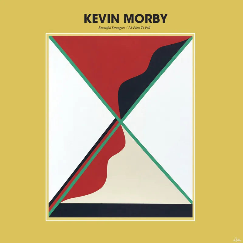 Image Kevin image beautiful image beautiful image beautiful image beautiful image beautiful image beautiful image beautiful image beautiful - Kevin Morby – Beautiful Strangers Lyrics | Genius Lyrics