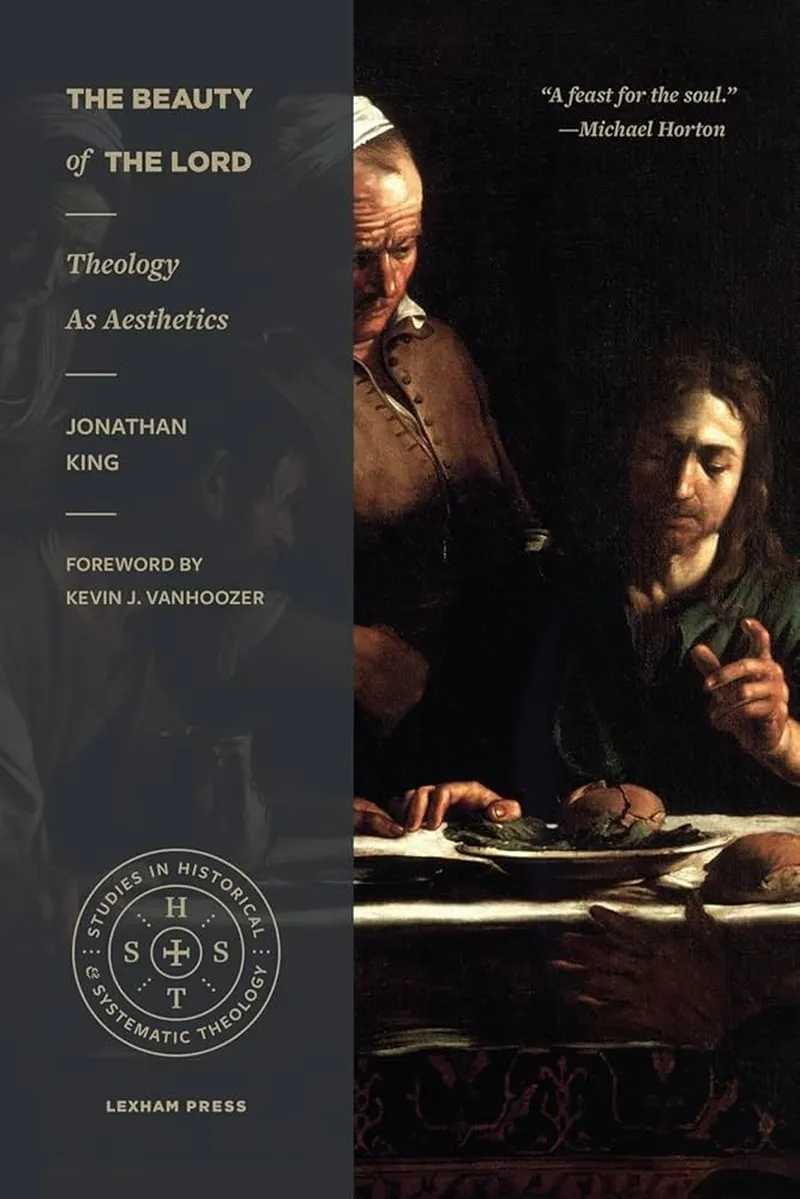 Image Kevin image beautiful image beautiful image beautiful image beautiful image beautiful image beautiful image beautiful image beautiful image beautiful - The Beauty of the Lord: Theology as Aesthetics (Studies in ...