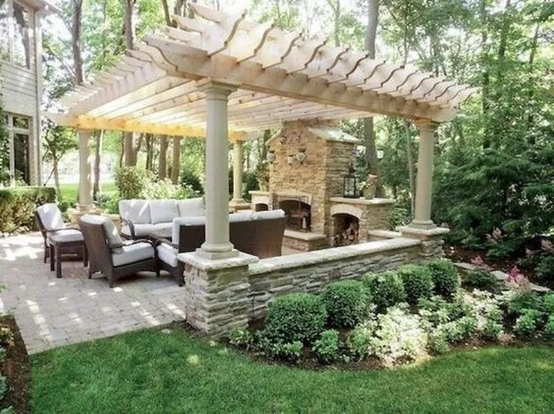 Image Kevin image beautiful image beautiful image beautiful image beautiful image beautiful image beautiful image beautiful image beautiful image beautiful - 19 Beautiful Pergola Ideas — Kevin Szabo Jr Plumbing - Plumbing ...