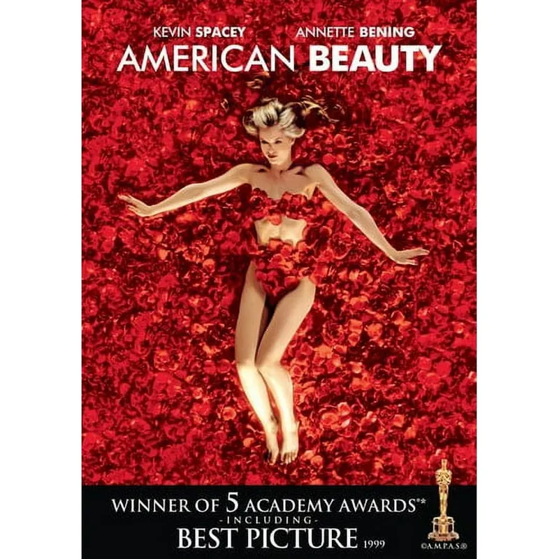 Image Kevin image beautiful image beautiful image beautiful image beautiful image beautiful image beautiful image beautiful image beautiful image beautiful - American Beauty (DVD), Paramount, Drama - Walmart.com