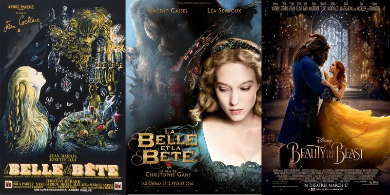 Image Kevin image beautiful image beautiful image beautiful image beautiful image beautiful image beautiful image beautiful image beautiful image beautiful - Something Old, Something New: Beauty and the Beast and Cinematic ...