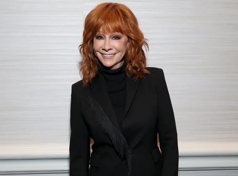 Image Kevin image beautiful image beautiful image beautiful image beautiful image beautiful image beautiful image beautiful image beautiful image beautiful image beautiful - Reba McEntire Reveals How She Overcame Her Beauty Struggles