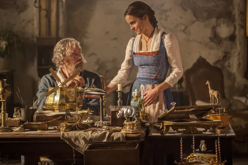 Image Kevin image beautiful image beautiful image beautiful image beautiful image beautiful image beautiful image beautiful image beautiful image beautiful image beautiful - How the 'Beauty and the Beast' Costume Designer Worked With Emma ...