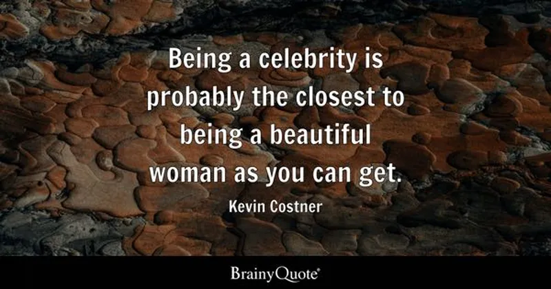 Image Kevin image beautiful image beautiful image beautiful image beautiful image beautiful image beautiful image beautiful image beautiful image beautiful image beautiful - Kevin Costner Quotes - BrainyQuote