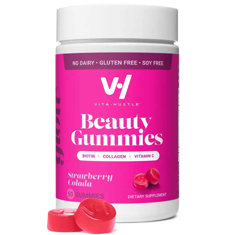 Image Kevin image beautiful image beautiful image beautiful image beautiful image beautiful image beautiful image beautiful image beautiful image beautiful image beautiful - VitaHustle Beauty Gummy, Healthy Hair, Skin & Nails, Biotin ...