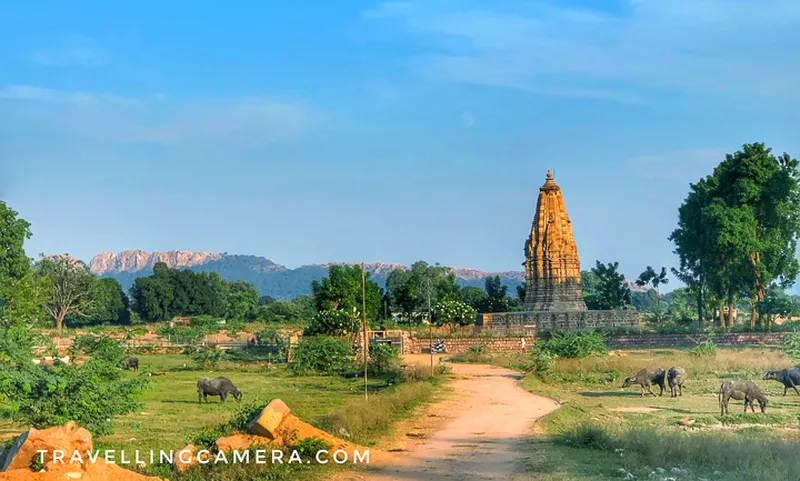 Image Khajuraho - Architectural Marvel image beautiful image beautiful image beautiful - Beautiful yet Eerie Javari Temple in Khajuraho, Madhya Pradesh ...