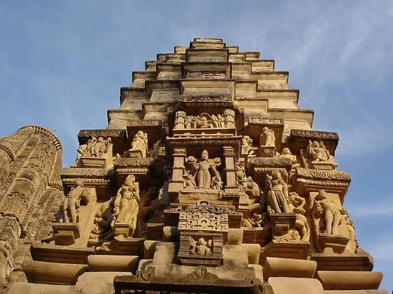 Image Khajuraho - Architectural Marvel image beautiful image beautiful image beautiful image beautiful image beautiful image beautiful - Khajuraho Ancient Temples Our beautiful Wall Art and Photo Gifts ...