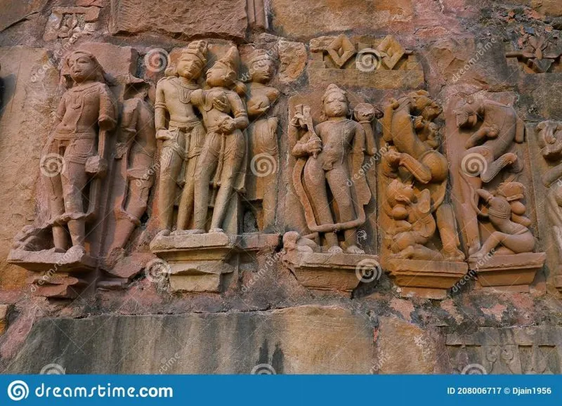 Image Khajuraho - Architectural Marvel image beautiful image beautiful image beautiful image beautiful image beautiful image beautiful image beautiful - Ancient Artistic Beautiful Erotic Sculptures. Khajuraho Temple ...