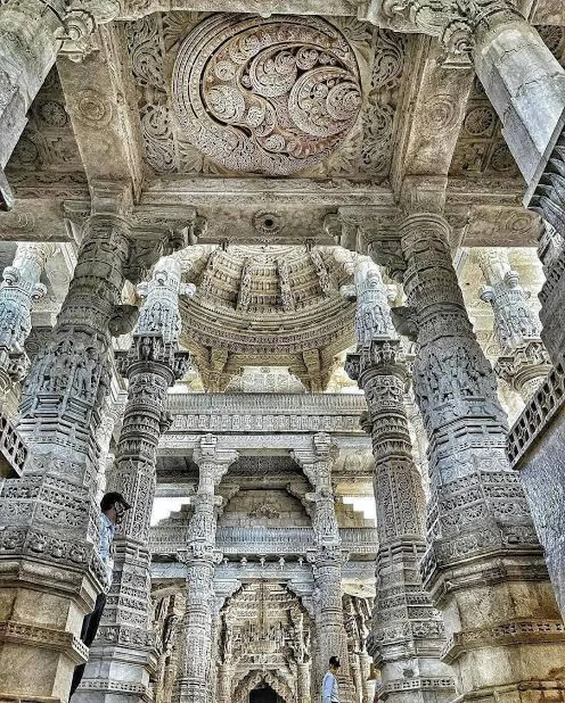 Image Khajuraho - Architectural Marvel image beautiful image beautiful image beautiful image beautiful image beautiful image beautiful image beautiful image beautiful - Explore the Exquisite Beauty of Ranakpur Jain Temple: A Marvel of ...