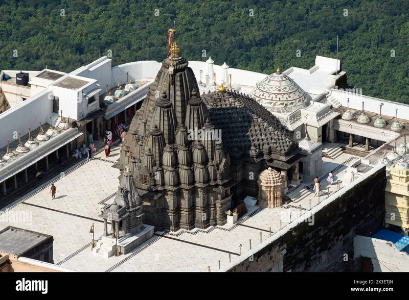 Image Khajuraho - Architectural Marvel image beautiful image beautiful image beautiful image beautiful image beautiful image beautiful image beautiful image beautiful image beautiful - India the first jain temple hi-res stock photography and images ...