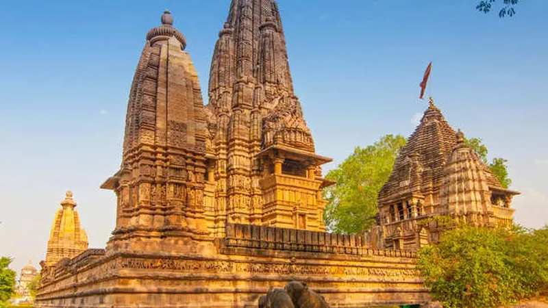 Image Khajuraho - Architectural Marvel image beautiful image beautiful image beautiful image beautiful image beautiful image beautiful image beautiful image beautiful image beautiful - Chhatarpur in Madhya Pradesh is a beautiful mix of heritage and ...