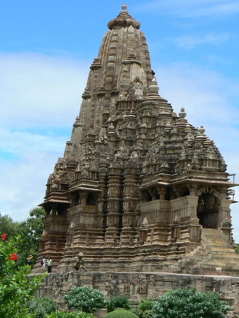 Image Khajuraho - Temples of Love image beautiful image beautiful image beautiful - Khajuraho Temple Photos | Beautiful & Meditative Love Postures of ...