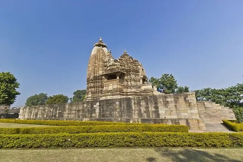 Image Khajuraho - Temples of Love image beautiful image beautiful image beautiful image beautiful image beautiful image beautiful image beautiful image beautiful - Vamana Temple, Khajuraho, Chhatarpur District Our beautiful Wall ...