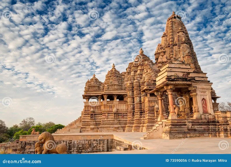 Image Khajuraho - UNESCO World Heritage Site image beautiful image beautiful - 501,037 World Historic Stock Photos - Free & Royalty-Free Stock ...