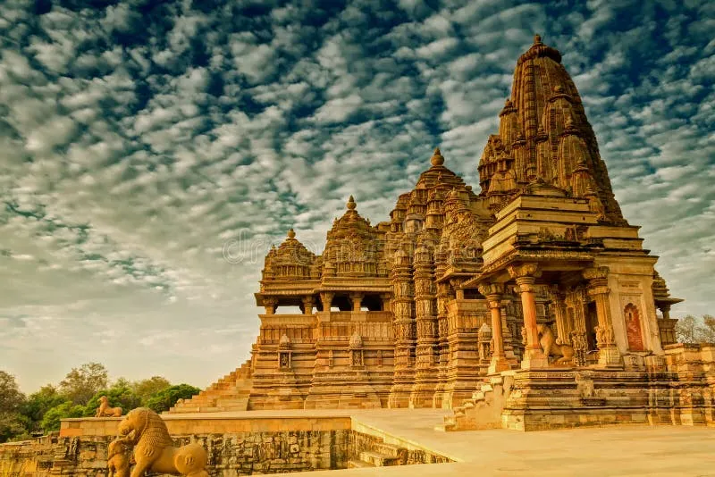 Image Khajuraho - UNESCO World Heritage Site image beautiful image beautiful image beautiful - 275 Chandelas Stock Photos - Free & Royalty-Free Stock Photos from ...