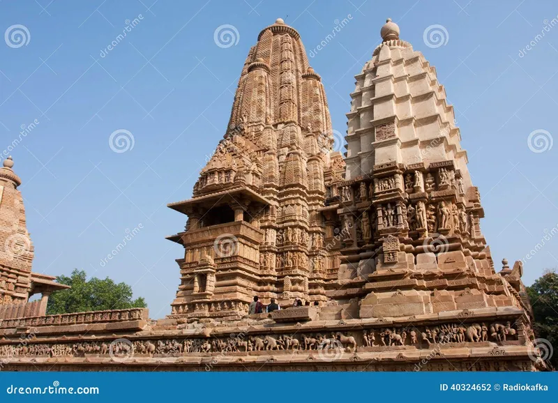 Image Khajuraho - UNESCO World Heritage Site image beautiful image beautiful image beautiful - Ancient Sandstone Hindu Temples in Khajuraho Stock Photo - Image ...