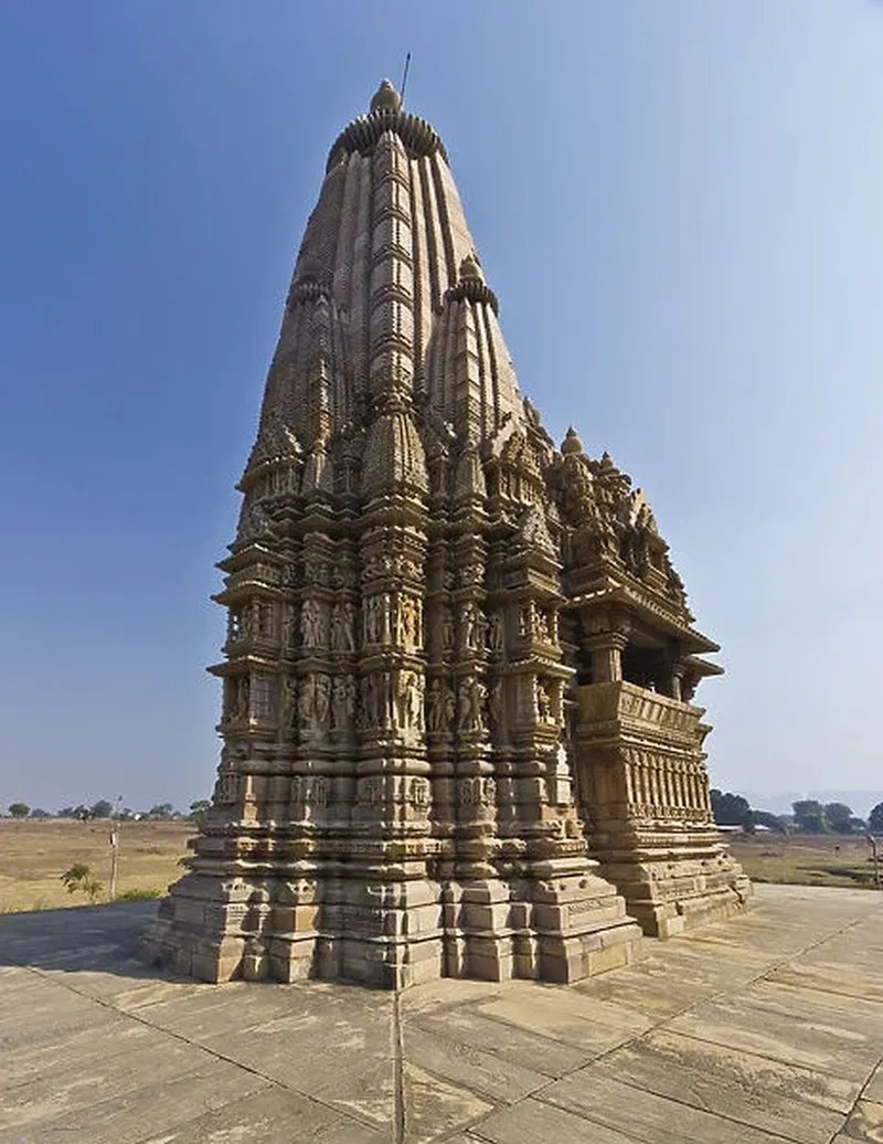 Image Khajuraho - UNESCO World Heritage Site image beautiful image beautiful image beautiful image beautiful - Javari Temple, Khajuraho Our beautiful Wall Art and Photo Gifts ...