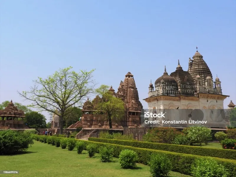 Image Khajuraho - UNESCO World Heritage Site image beautiful image beautiful image beautiful image beautiful image beautiful - Beautiful Image Of Kandariya Mahadeva Temple Khajuraho ...