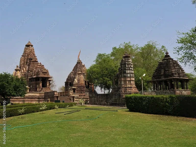 Image Khajuraho - UNESCO World Heritage Site image beautiful image beautiful image beautiful image beautiful image beautiful image beautiful - Beautiful image of Kandariya Mahadeva temple, Khajuraho ...