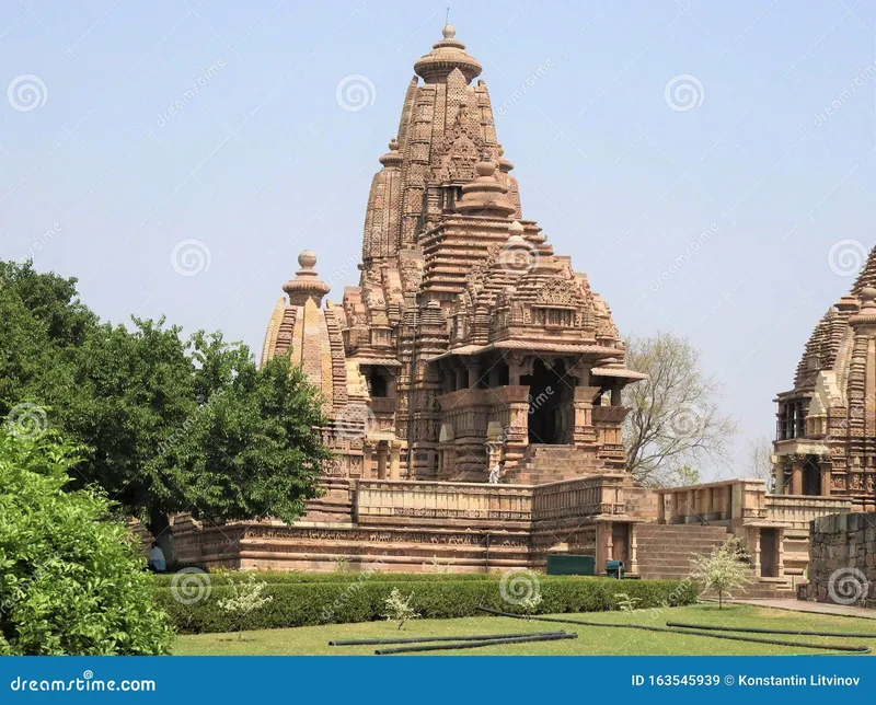 Image Khajuraho - UNESCO World Heritage Site image beautiful image beautiful image beautiful image beautiful image beautiful image beautiful - Beautiful Image of Kandariya Mahadeva Temple, Khajuraho ...