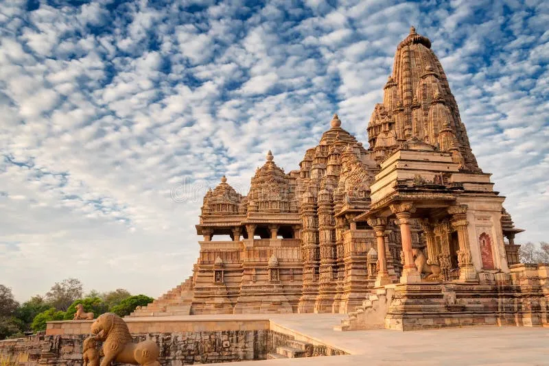 Image Khajuraho - UNESCO World Heritage Site image beautiful image beautiful image beautiful image beautiful image beautiful image beautiful image beautiful - 793 Kandariya Stock Photos - Free & Royalty-Free Stock Photos from ...