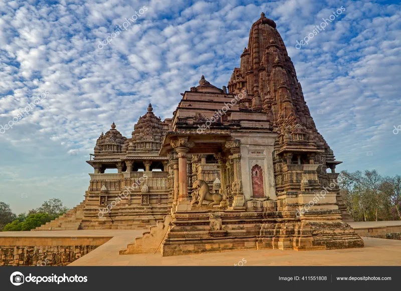 Image Khajuraho - UNESCO World Heritage Site image beautiful image beautiful image beautiful image beautiful image beautiful image beautiful image beautiful - Beautiful Image Kandariya Mahadeva Temple Khajuraho Madhyapradesh ...