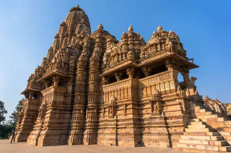 Image Khajuraho - UNESCO World Heritage Site image beautiful image beautiful image beautiful image beautiful image beautiful image beautiful image beautiful image beautiful - Templo De Khajuraho Stock Photos and Images - 123RF