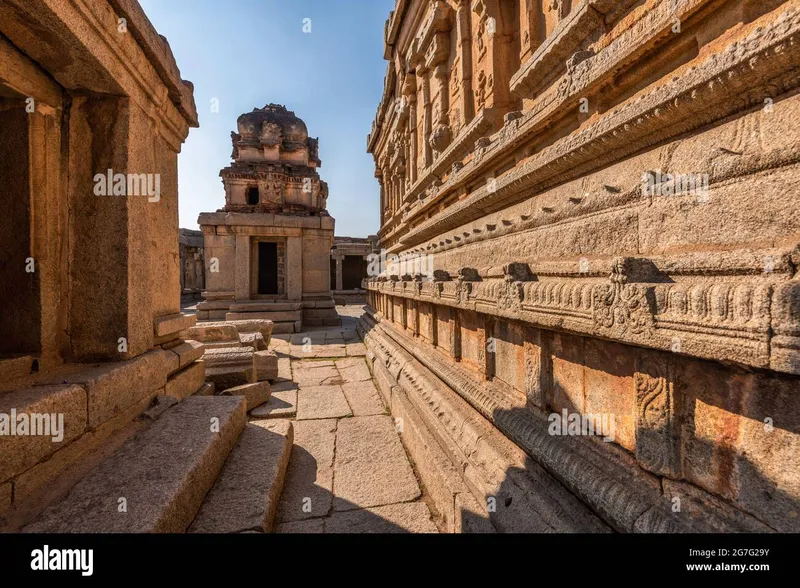 Image Khajuraho - UNESCO World Heritage Site image beautiful image beautiful image beautiful image beautiful image beautiful image beautiful image beautiful image beautiful image beautiful - Krishna temple world heritage monument hi-res stock photography ...