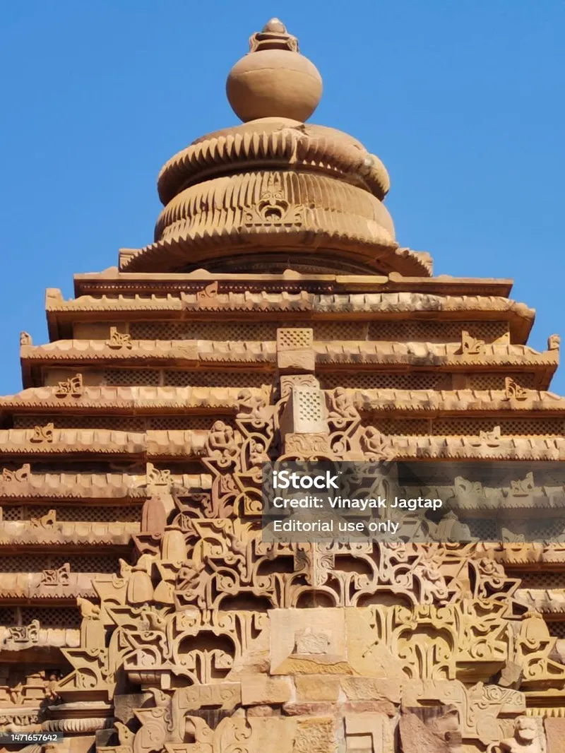 Image Khajuraho - UNESCO World Heritage Site image beautiful image beautiful image beautiful image beautiful image beautiful image beautiful image beautiful image beautiful image beautiful - Kandariya Mahadeva Temple Khajuraho Madhya Pradesh India A Unesco ...