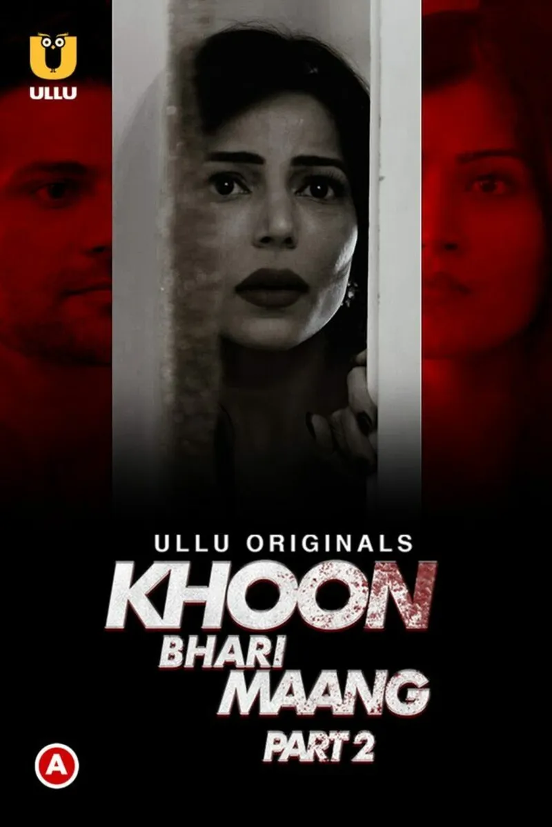 Image Khoon Bhari Maang image beautiful - Khoon Bhari Maang (1988) - IMDb