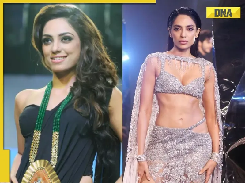 Image Khoon Bhari Maang image beautiful image beautiful image beautiful image beautiful - Sobhita Dhulipala looks unrecognisable in old video from Miss ...