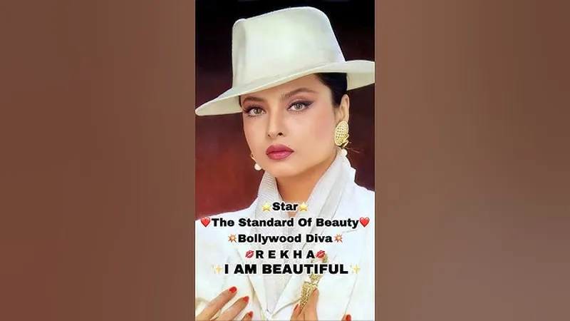 Image Khoon Bhari Maang image beautiful image beautiful image beautiful image beautiful image beautiful - I AM BEAUTIFUL❤️|| Main Haseena Ghazab Ki || Rekha || Khoon ...