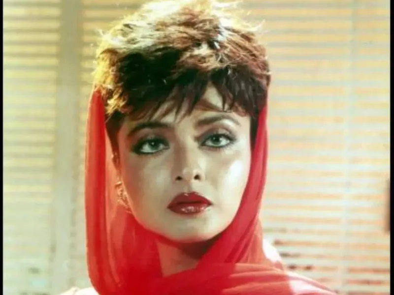 Image Khoon Bhari Maang image beautiful image beautiful image beautiful image beautiful image beautiful - Rekha Birthday: Rekha turns 68! In 4-decade-long career, diva ...