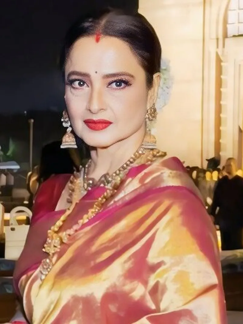 Image Khoon Bhari Maang image beautiful image beautiful image beautiful image beautiful image beautiful image beautiful image beautiful image beautiful - Rekha - Wikipedia